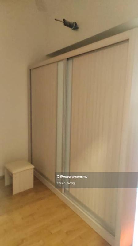 Condominium for Sale in Elevia Residences by Adrian Wong - iProperty.com.my