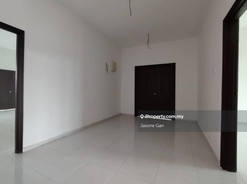 Semi-Detached House for Sale in Taman Desa Cheng Perdana, Cheng by Jasone Gan - iProperty.com.my