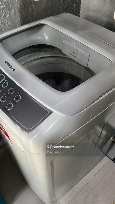 For Rent - EkoCheras