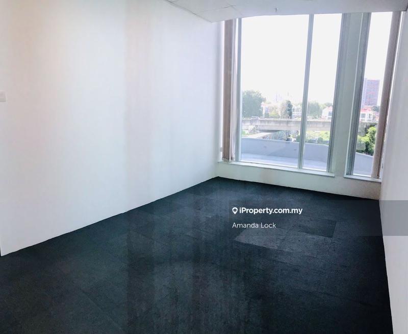 Office for Rent in Bandar Puteri Puchong, Puchong by Amanda Lock - iProperty.com.my