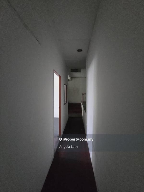 Kedai untuk Disewa di SS2, Petaling Jaya oleh Angela Lam - iProperty.com.my