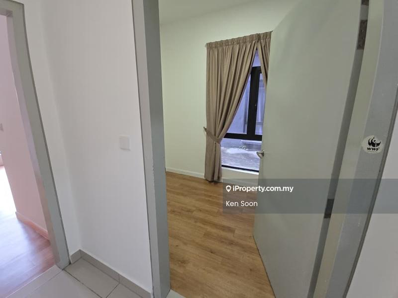 Service Residence for Rent in Utropolis Suites 1 by Ken Soon - Interior - iProperty.com.my
