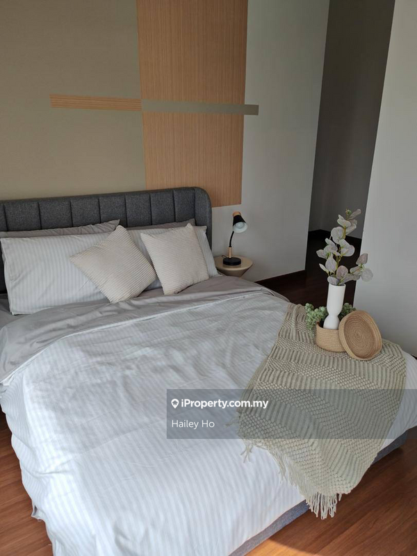 For Rent - Sunsuria Forum