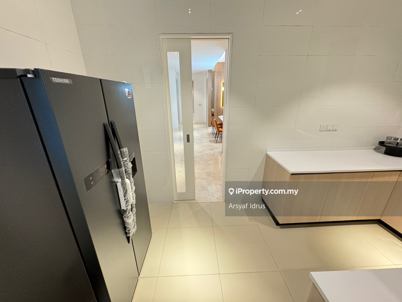 Condominium for Sale in WANGSA 9 RESIDENCY by Arsyaf Idrus - iProperty.com.my
