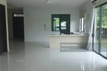 Rumah Berkembar untuk Dijual di Setia Eco Glades, Cyberjaya oleh Albert Low - iProperty.com.my