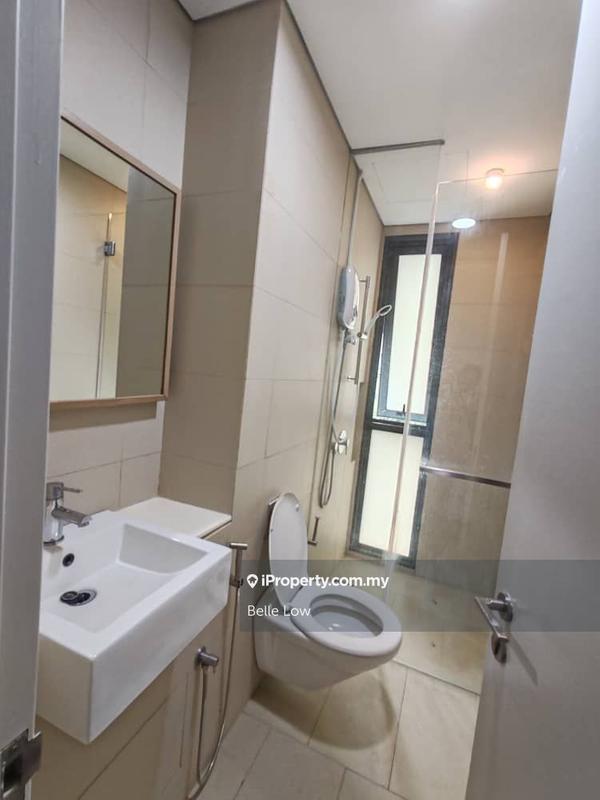 Kondominium untuk Dijual di The Capers @ Sentul East oleh Belle Low - iProperty.com.my