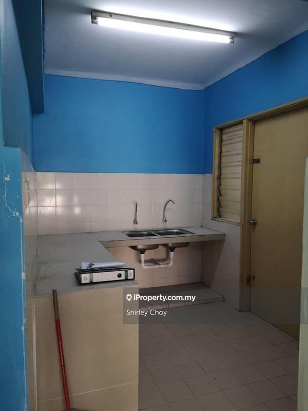 For Sale - Vista Lavender