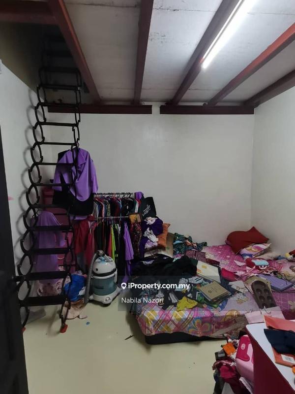 1-storey Terraced House for Sale in Tawang, Bachok by Nabila Nazori - iProperty.com.my