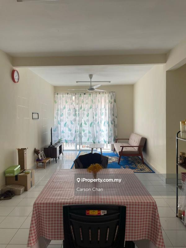 For Sale - Goodview Heights