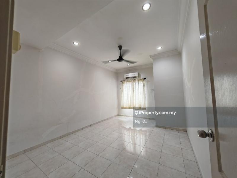 2-storey Terraced House for Sale in Taman Sri Kamban, Seremban by Ng KC - iProperty.com.my