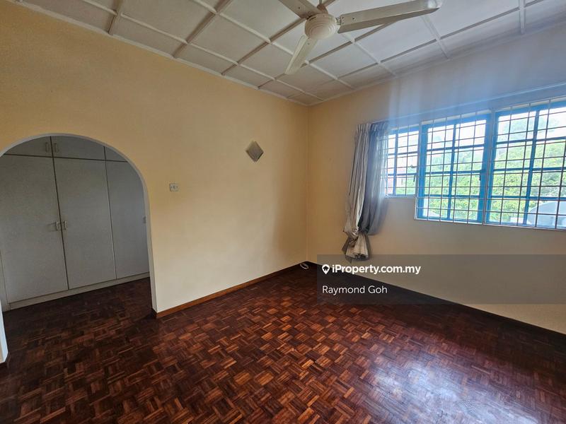 Bungalow House for Sale in Bukit Damansara, Damansara Heights by Raymond Goh - iProperty.com.my
