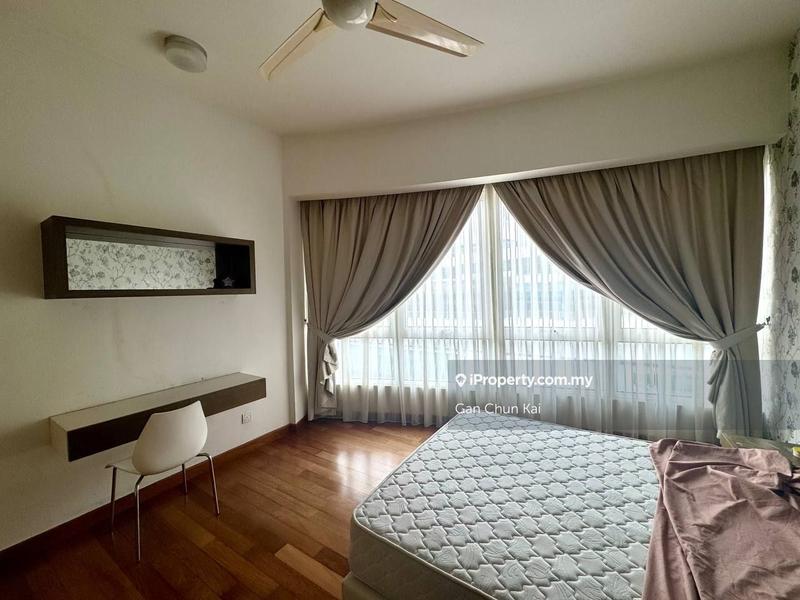 Kondominium untuk Disewa di Gurney Paragon oleh Gan Chun Kai - iProperty.com.my