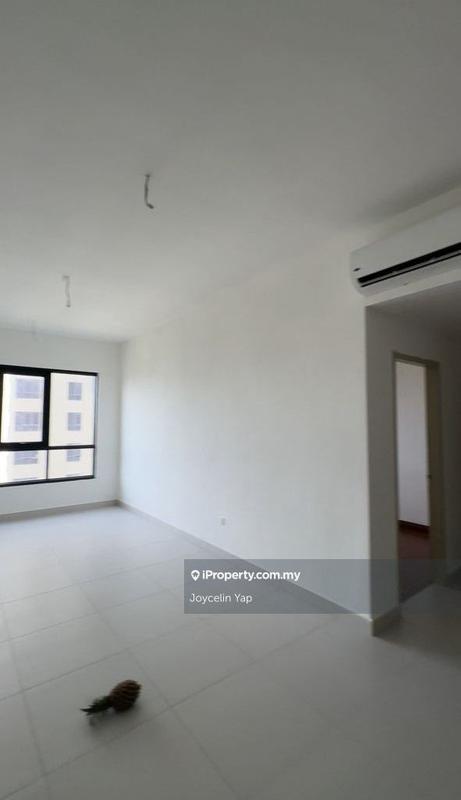 Service Residence for Sale in Arunya @ KL North by Joycelin Yap - iProperty.com.my