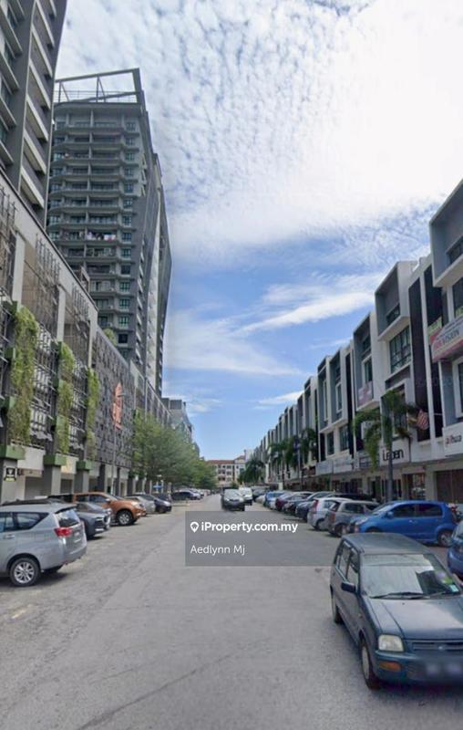 Shop for Sale in Bandar Bukit Puchong, Puchong by Aedlynn Mj - iProperty.com.my