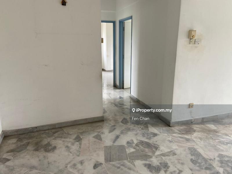 For Sale - Sri Permata