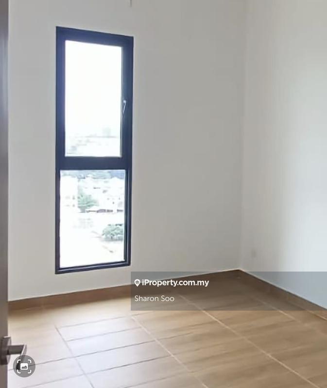 Condominium for Sale in Hillcrest Heights by Sharon Soo - iProperty.com.my