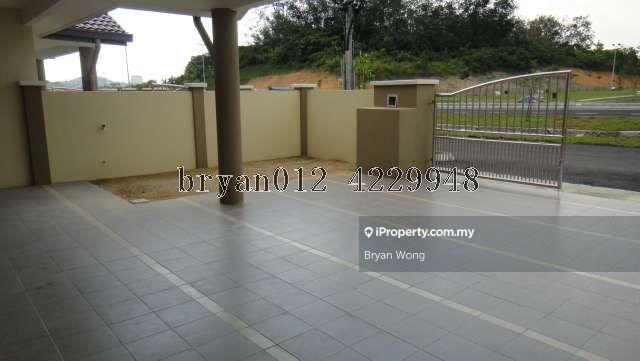 Semi-Detached House for Sale in Taman Jelok Impian, Kajang by Bryan Wong - iProperty.com.my