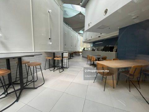 Retail Space untuk Disewa di Golden Triangle, KL City Centre oleh Edwin Lim - iProperty.com.my