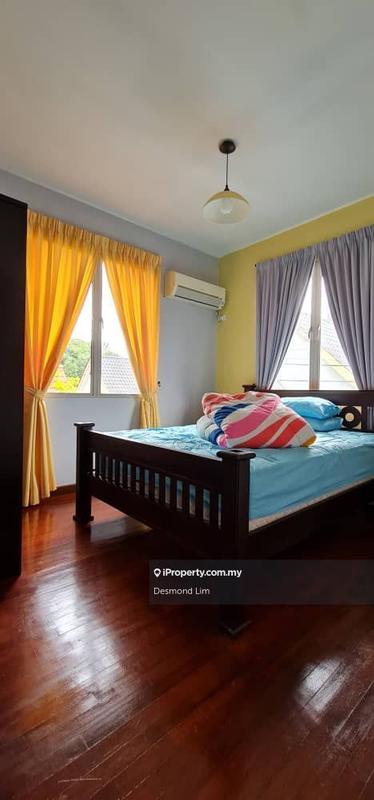 Banglo untuk Dijual di Batu Feringghi, Penang oleh Desmond Lim - iProperty.com.my