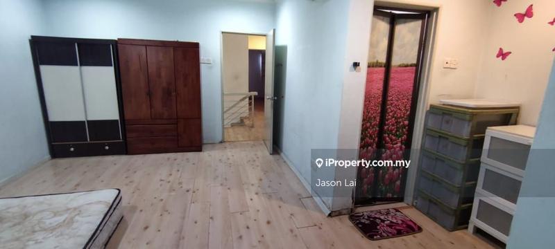 2-storey Terraced House for Sale in Saujana Damansara, Damansara Damai, Petaling Jaya, Damansara Damai by Jason Lai - iProperty.com.my