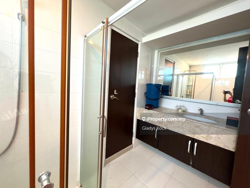 Condominium for Rent in The Uban Residence by Gladys Kock - iProperty.com.my