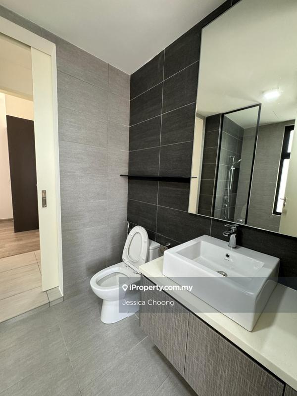 Service Residence for Rent in The Arcuz by Jessica Choong - iProperty.com.my