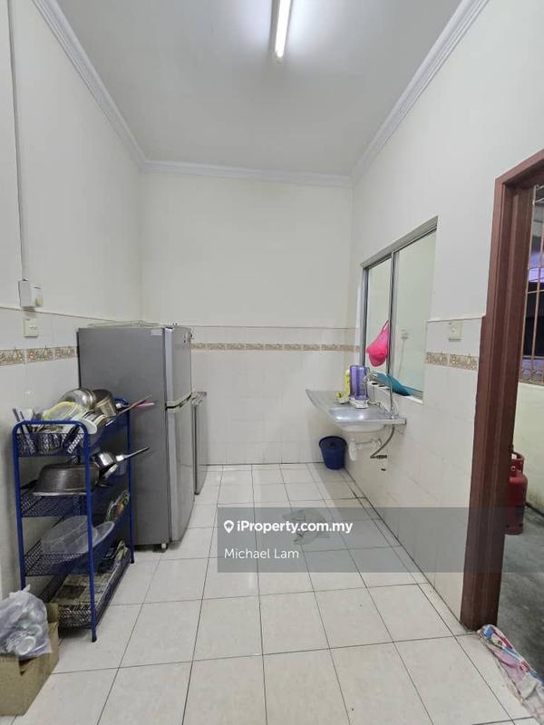 Apartment for Sale in Bayu Puteri by Michael Lam - iProperty.com.my