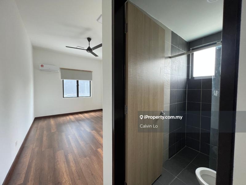 Rumah Berangkai 3 Tingkat untuk Dijual di Taman Damai Utama, Bandar Kinrara oleh Calvin Lo - iProperty.com.my