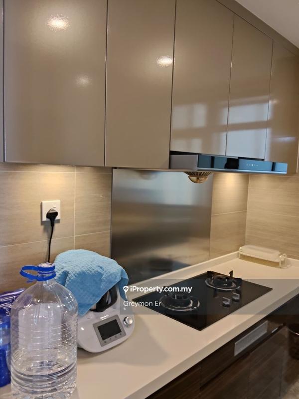 Condominium for Rent in R&F Princess Cove Phase 2-Seine Region by Greymon Er - iProperty.com.my