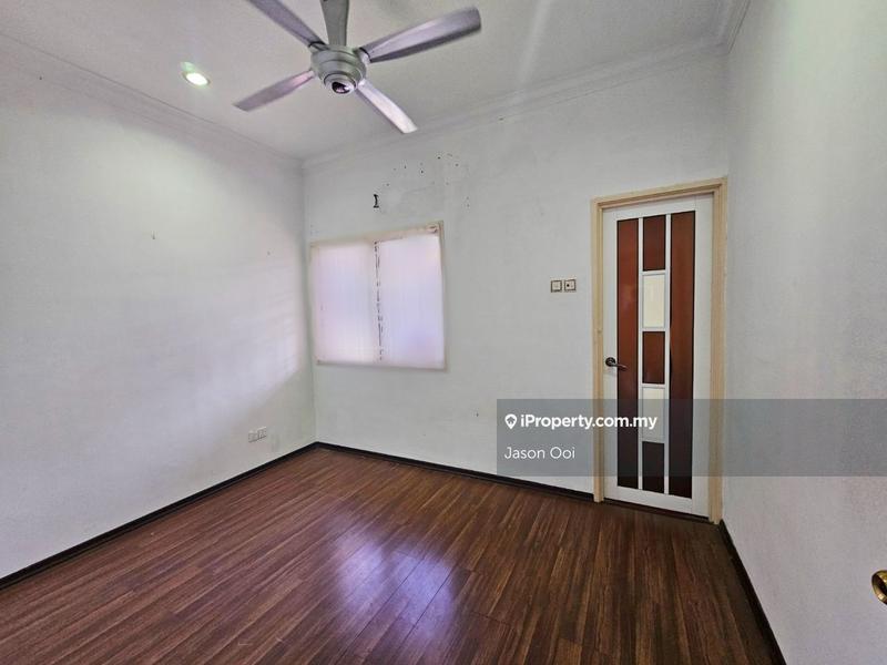 2-storey Terraced House for Sale in Usj 22, Subang Jaya by Jason Ooi - iProperty.com.my