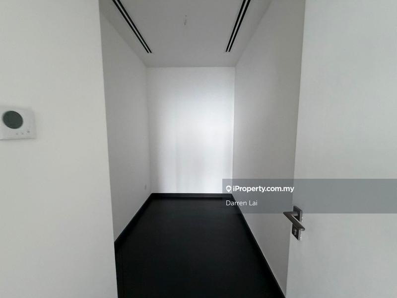 Service Residence for Sale in Pavilion Damansara Heights by Darren Lai - iProperty.com.my