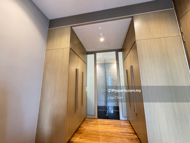 For Rent - The Conlay