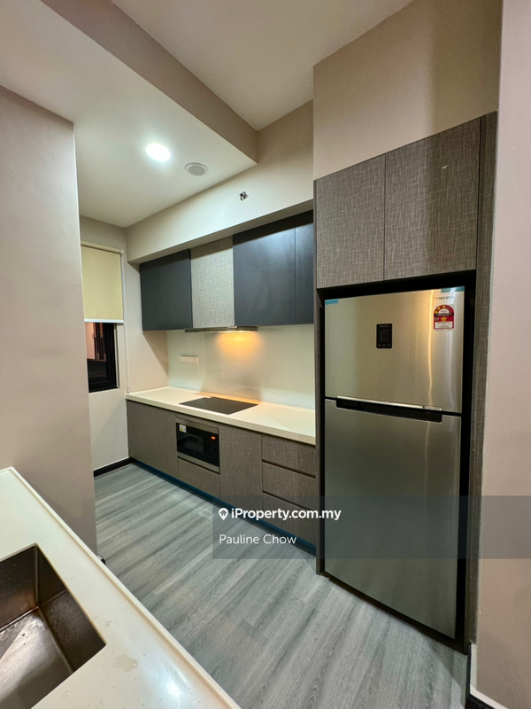 For Rent - The Arcuz