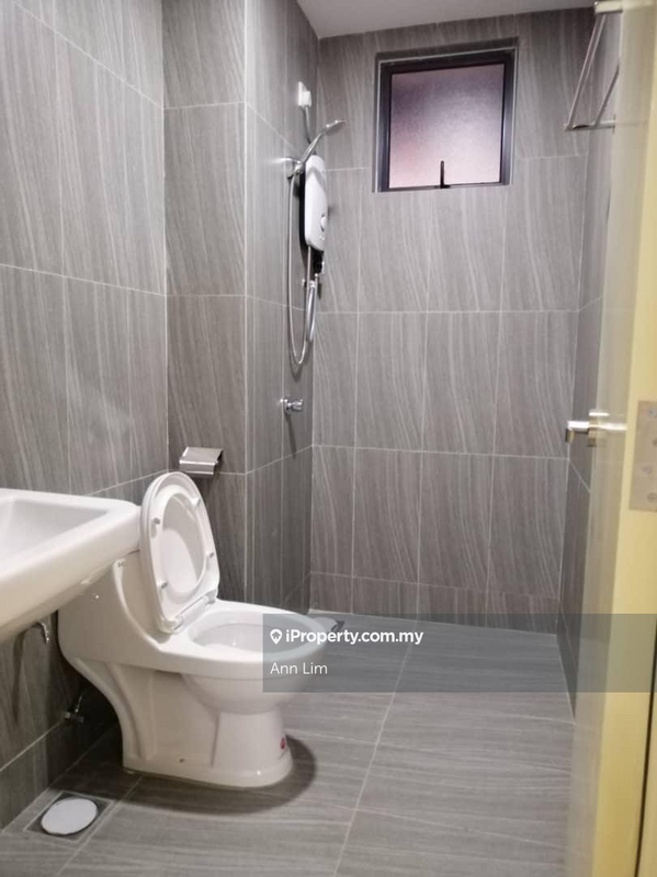Condominium for Sale in The Hamilton by Ann Lim - iProperty.com.my