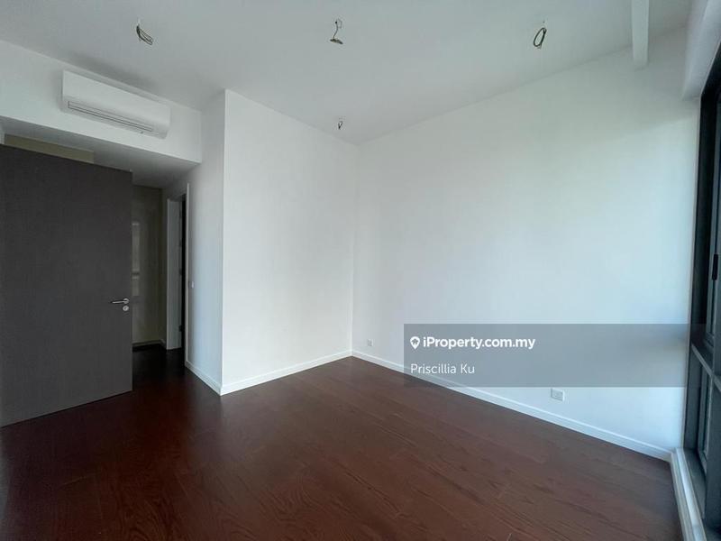 For Sale - Park Regent @Desa Park City