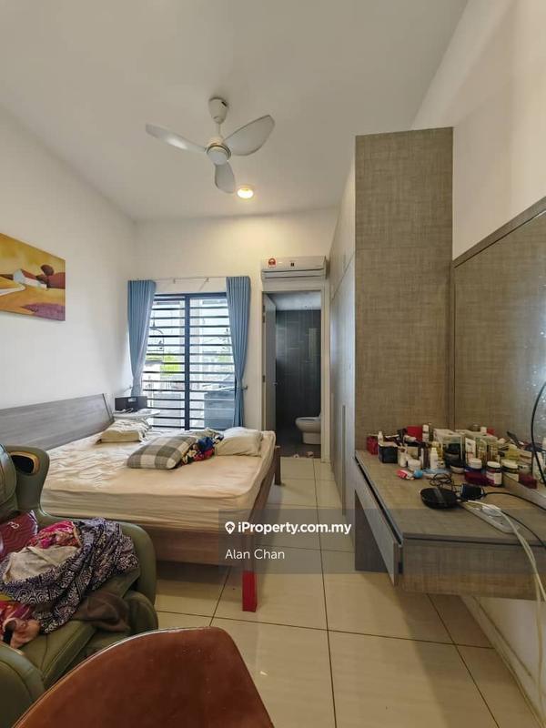 2-storey Terraced House for Sale in Sierra 6 @ Bandar 16 Sierra Puchong, Puchong by Alan Chan - iProperty.com.my