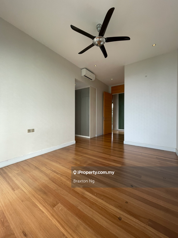 Kondominium untuk Dijual di Sunway Palazzio oleh Donovan Ng - iProperty.com.my