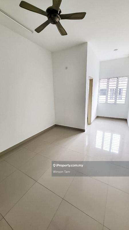 2-storey Terraced House for Sale in Ixora Residences Bandar Seri Coalfields, Sungai Buloh by Winson Tam - iProperty.com.my