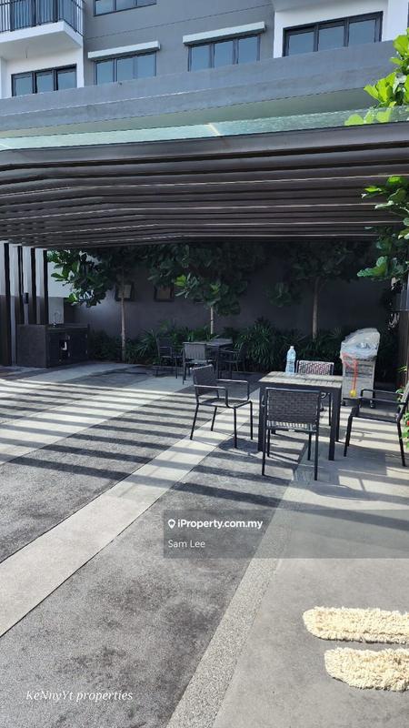 For Sale - Aster Residence