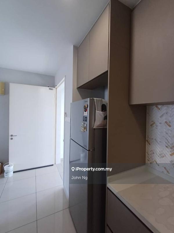 Service Residence for Sale in Kenwingston Avenue by John Ng - iProperty.com.my