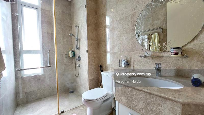 Condominium for Sale in Tijani 2 North by Visaghan Naidu - iProperty.com.my