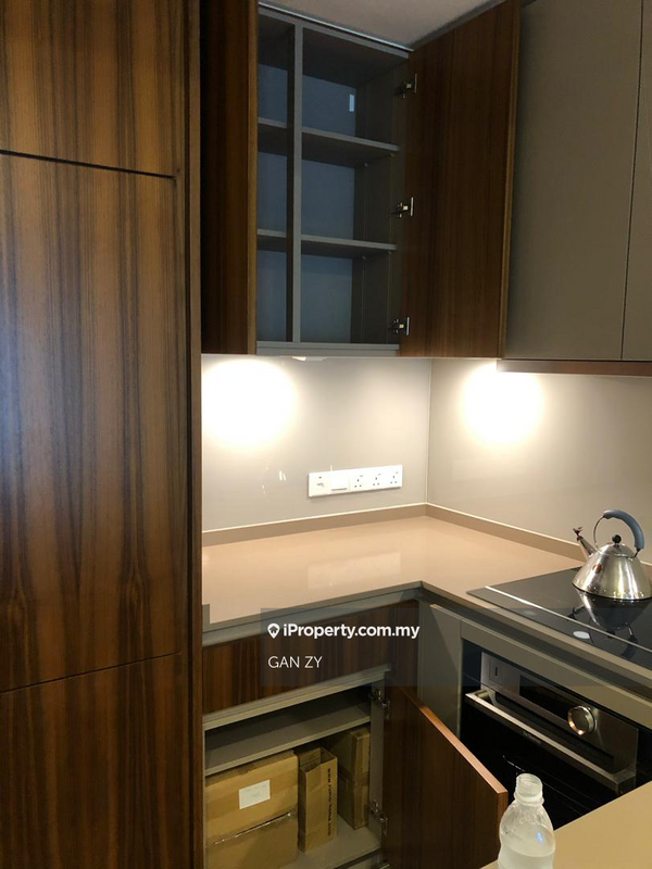 Service Residence for Sale in Stonor 3 by GAN ZY - iProperty.com.my