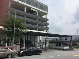 Service Residence for Rent in Sk One Residence by Philip Wong - iProperty.com.my