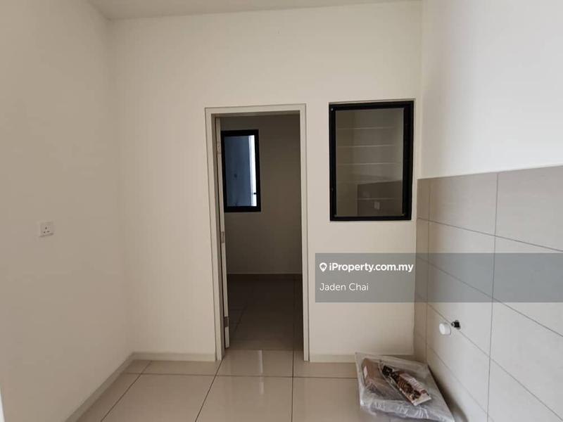 Residensi Servis untuk Dijual di Sunway Avila Residences oleh Jaden Chai - iProperty.com.my