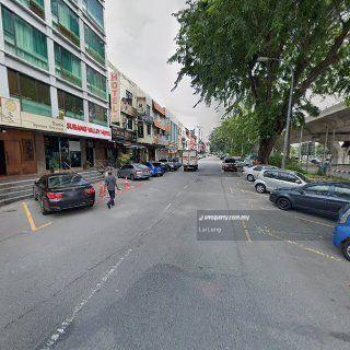 2-storey Terraced House for Sale in SS12, Subang Jaya by Lai Leng - iProperty.com.my