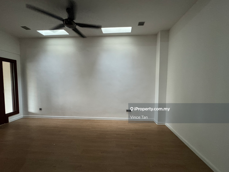 3-storey Terraced House for Sale in Sierramas, Sungai Buloh by Vince Tan - iProperty.com.my