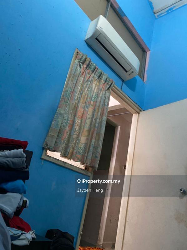 Rumah Teres 1-Tingkat untuk Dijual di SS5, Petaling Jaya oleh Jayden Heng - iProperty.com.my