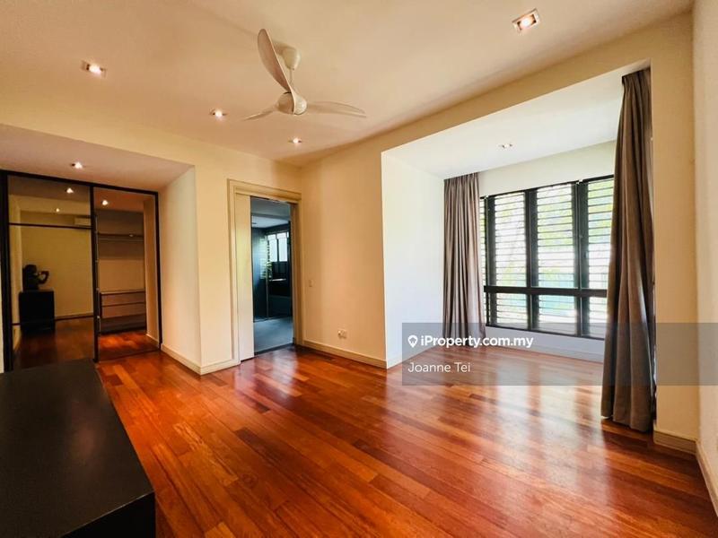 Semi-Detached House for Sale in Symphony Hills, Cyberjaya by Joanne Tei - iProperty.com.my