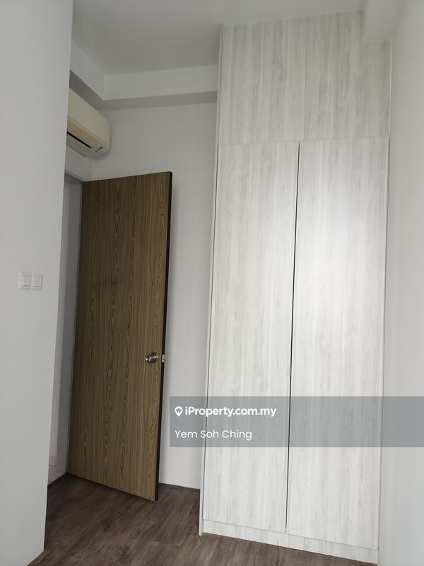 Service Residence for Sale in City of Green by Yem Soh Ching - Interior - iProperty.com.my