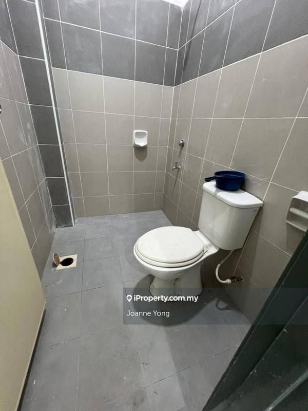 1-storey Terraced House for Sale in Kangkar Pulai, Skudai by Joanne Yong - iProperty.com.my